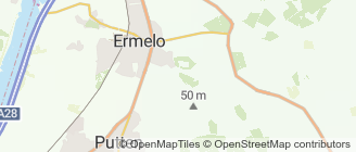 Locatie