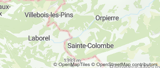 Emplacement