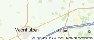 Locatie