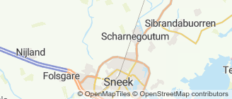 Emplacement