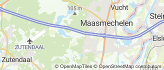 Locatie