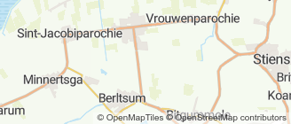 Locatie