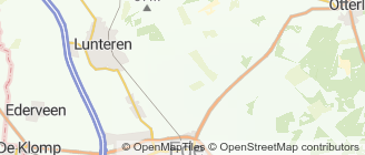Locatie