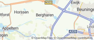 Locatie