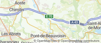 Emplacement