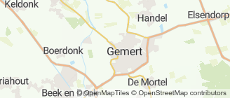Standort