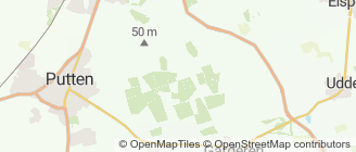 Locatie