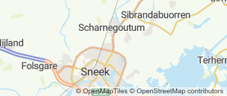 Locatie