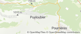 Emplacement