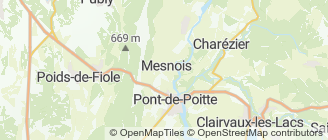 Emplacement