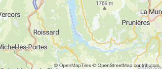 Emplacement