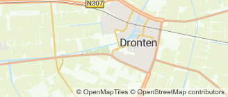 Standort