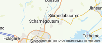 Locatie