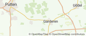 Emplacement