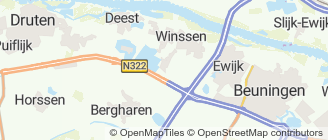 Locatie