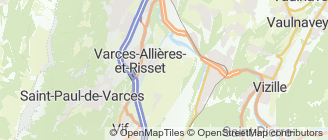 Emplacement