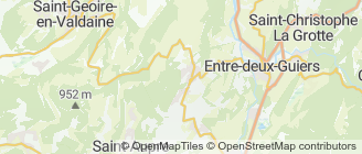 Emplacement