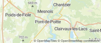 Emplacement