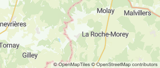 Emplacement