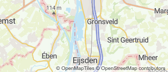 Locatie