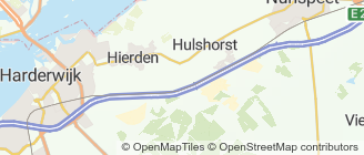 Locatie