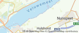 Locatie