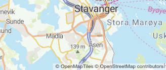 Emplacement
