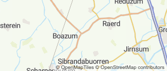 Locatie