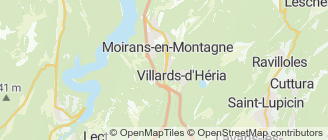 Emplacement