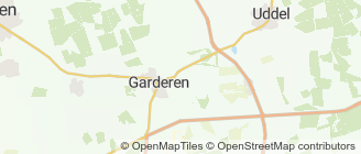 Locatie