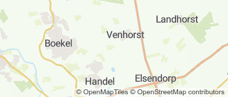 Locatie
