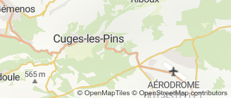 Emplacement