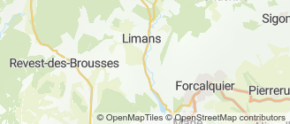 Emplacement
