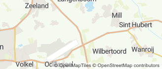 Locatie