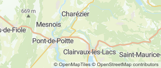 Emplacement