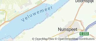 Locatie