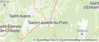 Emplacement