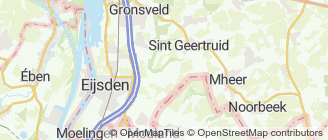 Locatie