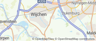 Locatie