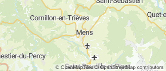 Emplacement