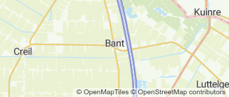 Standort