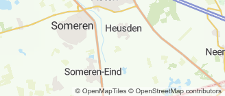 Locatie