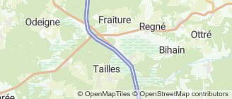 Emplacement