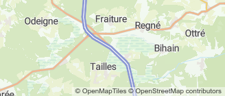 Emplacement