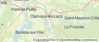 Emplacement