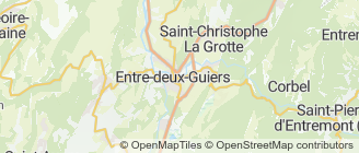 Emplacement