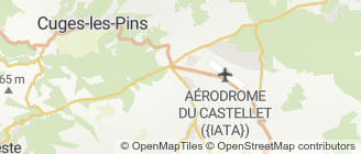 Emplacement