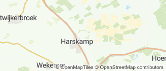 Locatie