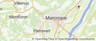 Emplacement