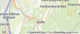 Emplacement